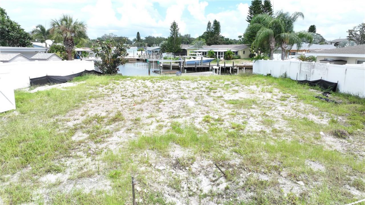 303 Morningside Drive, Palm Harbor, FL 34683 Photo