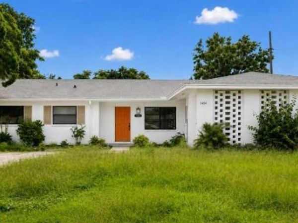 1484 VIBURNUM LANE , WINTER PARK, FL 32792