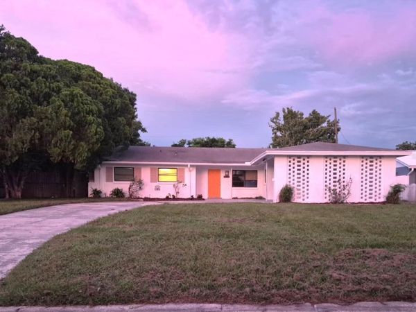 1484 VIBURNUM LANE, WINTER PARK, FL 32792