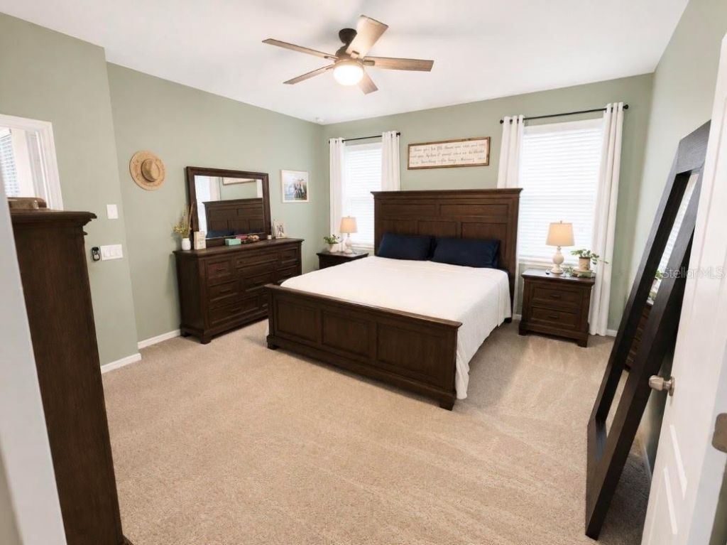 1518 Rhodeswell Lane, Dover, FL 33527 Photo