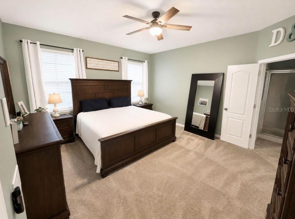 1518 Rhodeswell Lane, Dover, FL 33527 Photo