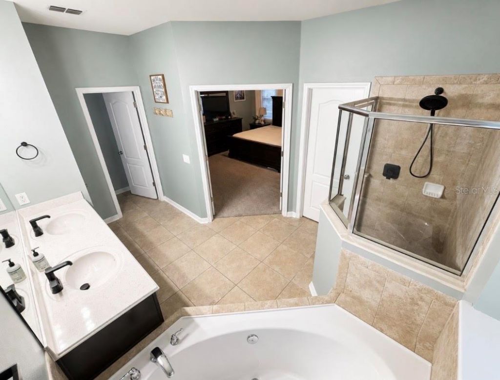 1518 Rhodeswell Lane, Dover, FL 33527 Photo