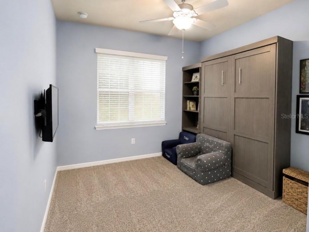 1518 Rhodeswell Lane, Dover, FL 33527 Photo