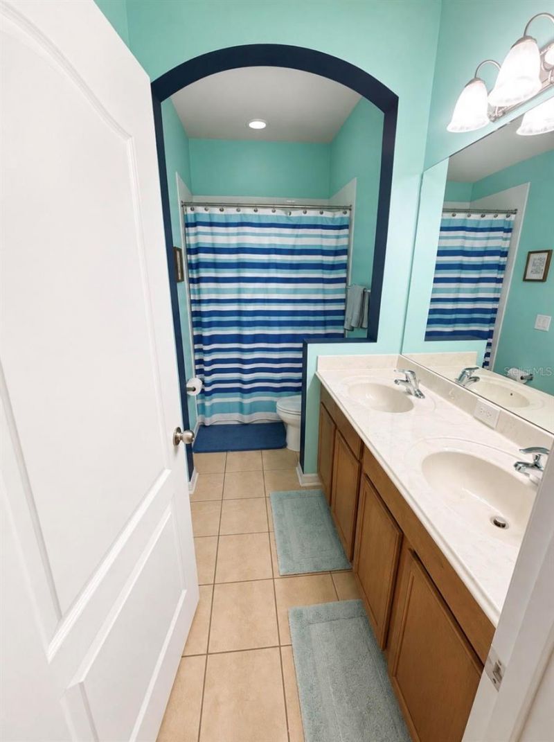 1518 Rhodeswell Lane, Dover, FL 33527 Photo
