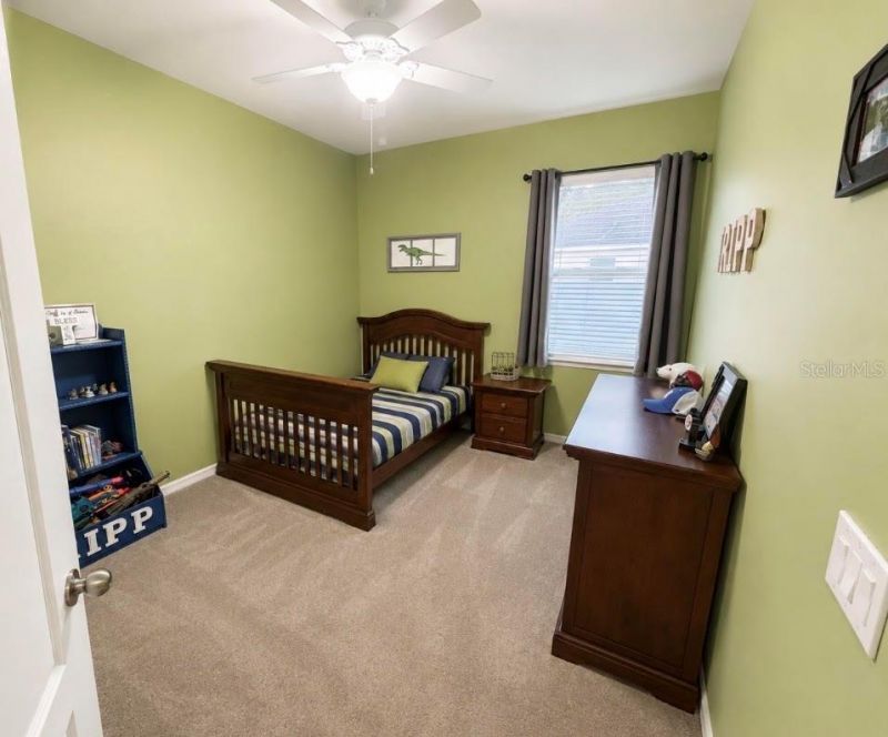 1518 Rhodeswell Lane, Dover, FL 33527 Photo