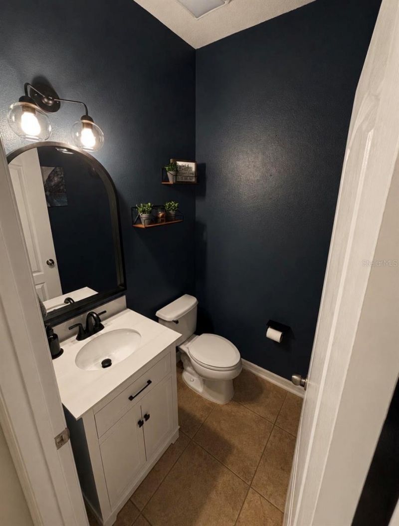 1518 Rhodeswell Lane, Dover, FL 33527 Photo