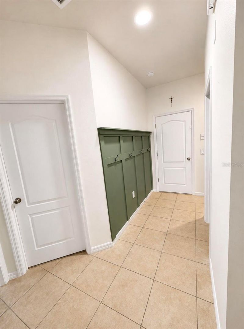 1518 Rhodeswell Lane, Dover, FL 33527 Photo