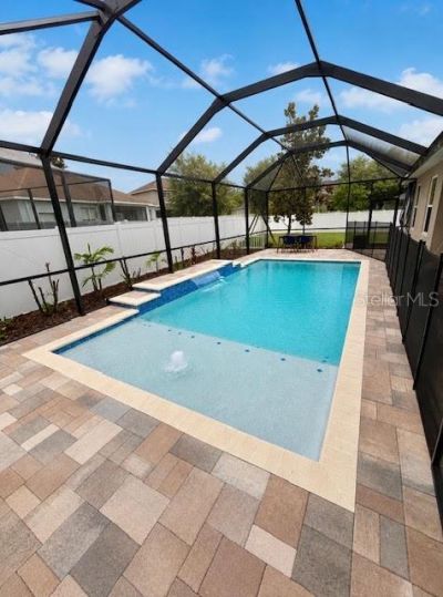 1518 Rhodeswell Lane, Dover, FL 33527 Photo