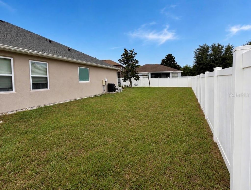 1518 Rhodeswell Lane, Dover, FL 33527 Photo