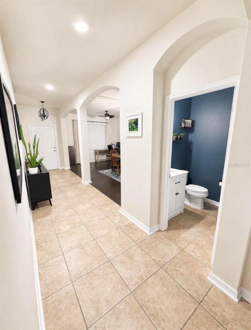 1518 Rhodeswell Lane, Dover, FL 33527 Photo