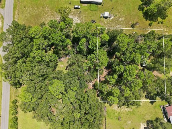 25905 SITTING BULL STREET , BROOKSVILLE, FL 34601