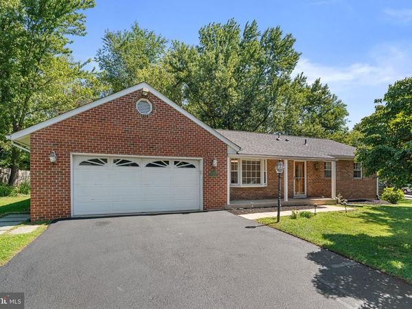24101 LOG HOUSE ROAD, GAITHERSBURG, MD 20882