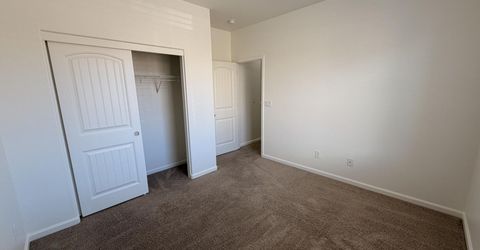 9340 Mill Iron Road, Reno, NV 89521 Photo