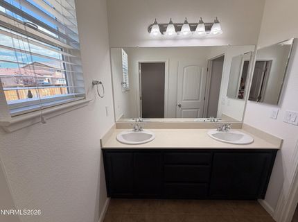 9340 Mill Iron Road, Reno, NV 89521 Photo