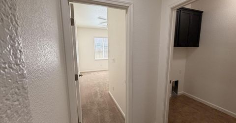 9340 Mill Iron Road, Reno, NV 89521 Photo