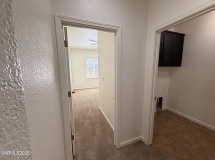 9340 Mill Iron Road, Reno, NV 89521 Photo