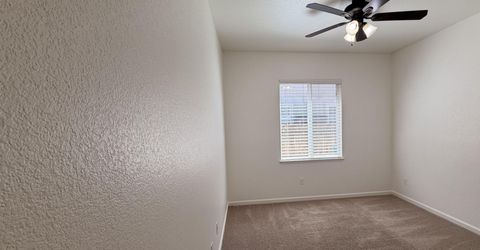 9340 Mill Iron Road, Reno, NV 89521 Photo