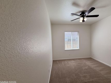 9340 Mill Iron Road, Reno, NV 89521 Photo