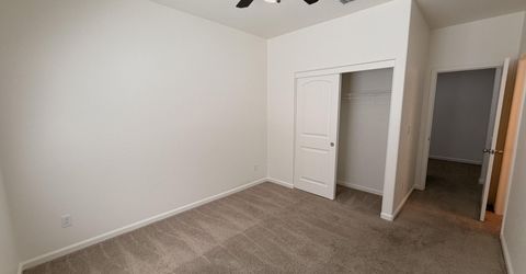 9340 Mill Iron Road, Reno, NV 89521 Photo