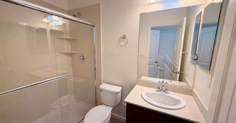 9340 Mill Iron Road, Reno, NV 89521 Photo