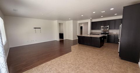 9340 Mill Iron Road, Reno, NV 89521 Photo