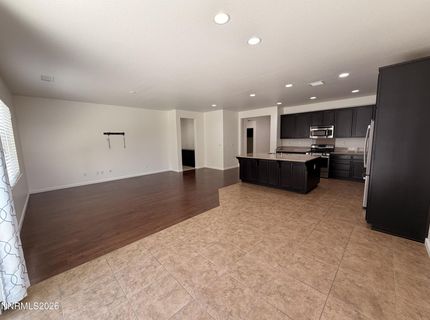 9340 Mill Iron Road, Reno, NV 89521 Photo