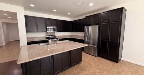 9340 Mill Iron Road, Reno, NV 89521 Photo