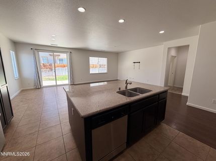 9340 Mill Iron Road, Reno, NV 89521 Photo