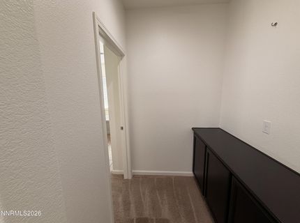 9340 Mill Iron Road, Reno, NV 89521 Photo