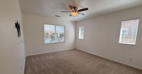 9340 Mill Iron Road, Reno, NV 89521 Photo