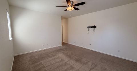 9340 Mill Iron Road, Reno, NV 89521 Photo