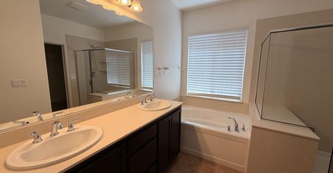 9340 Mill Iron Road, Reno, NV 89521 Photo