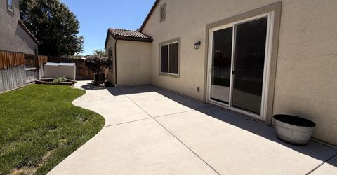9340 Mill Iron Road, Reno, NV 89521 Photo