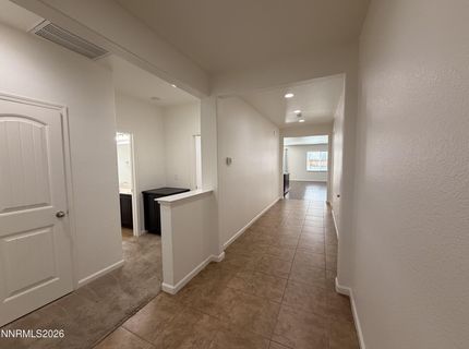 9340 Mill Iron Road, Reno, NV 89521 Photo