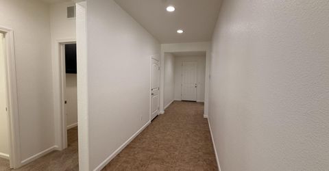 9340 Mill Iron Road, Reno, NV 89521 Photo