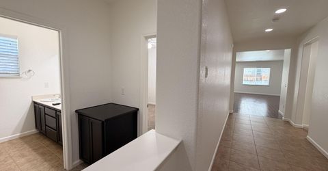 9340 Mill Iron Road, Reno, NV 89521 Photo