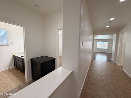9340 Mill Iron Road, Reno, NV 89521 Photo
