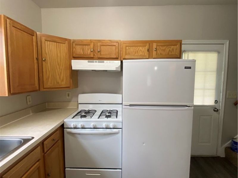 2918 Tampa Avenue, Cleveland, OH 44109 Photo 11