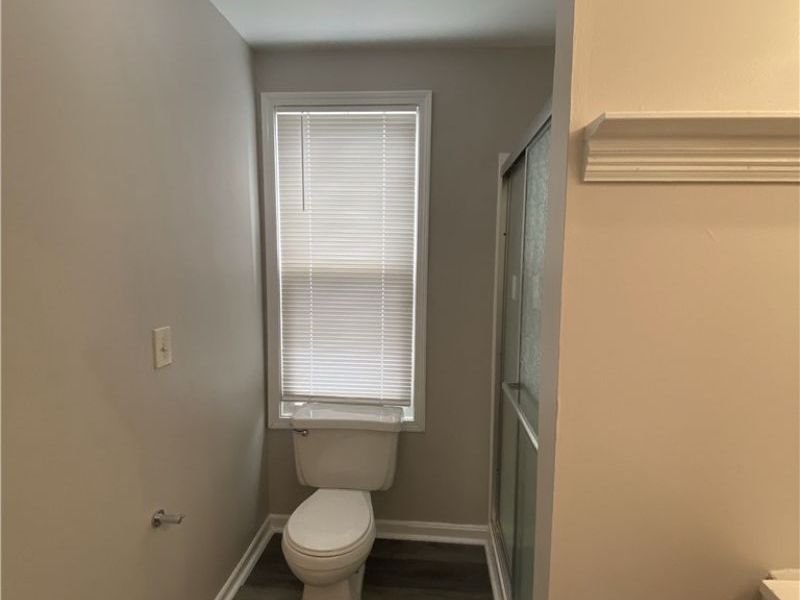 2918 Tampa Avenue, Cleveland, OH 44109 Photo 13
