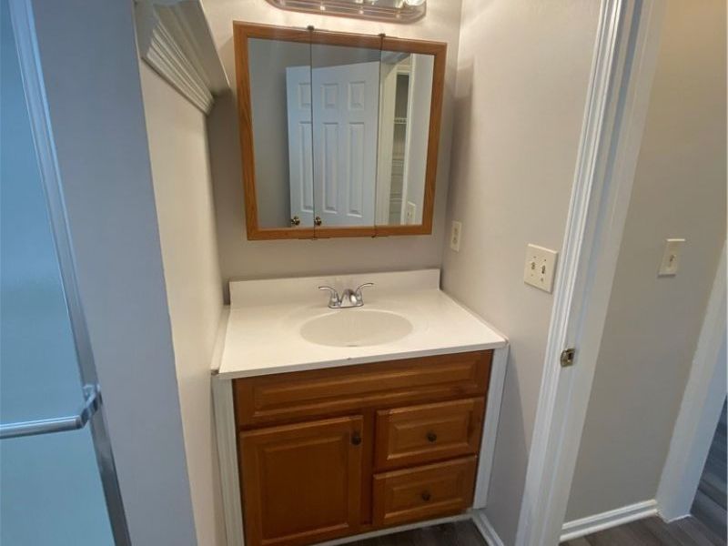 2918 Tampa Avenue, Cleveland, OH 44109 Photo 15