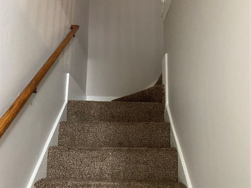 2918 Tampa Avenue, Cleveland, OH 44109 Photo 19
