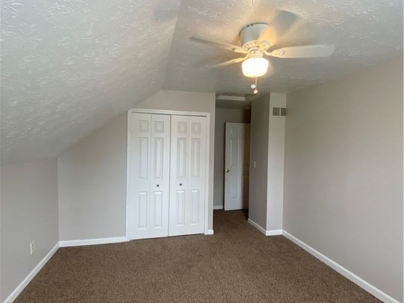 2918 Tampa Avenue, Cleveland, OH 44109 Photo 23