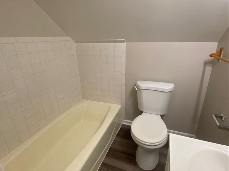 2918 Tampa Avenue, Cleveland, OH 44109 Photo 26