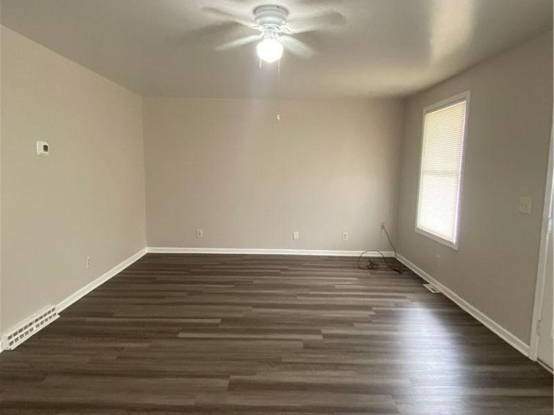 2918 Tampa Avenue, Cleveland, OH 44109 Photo 4