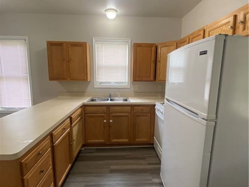 2918 Tampa Avenue, Cleveland, OH 44109 Photo 9