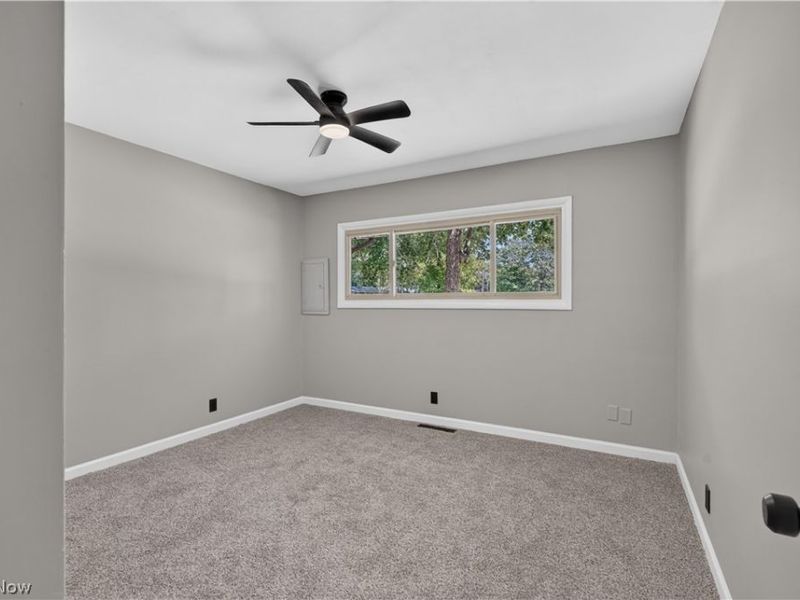 287 Moreland Drive, Canfield, OH 44406 Photo 24