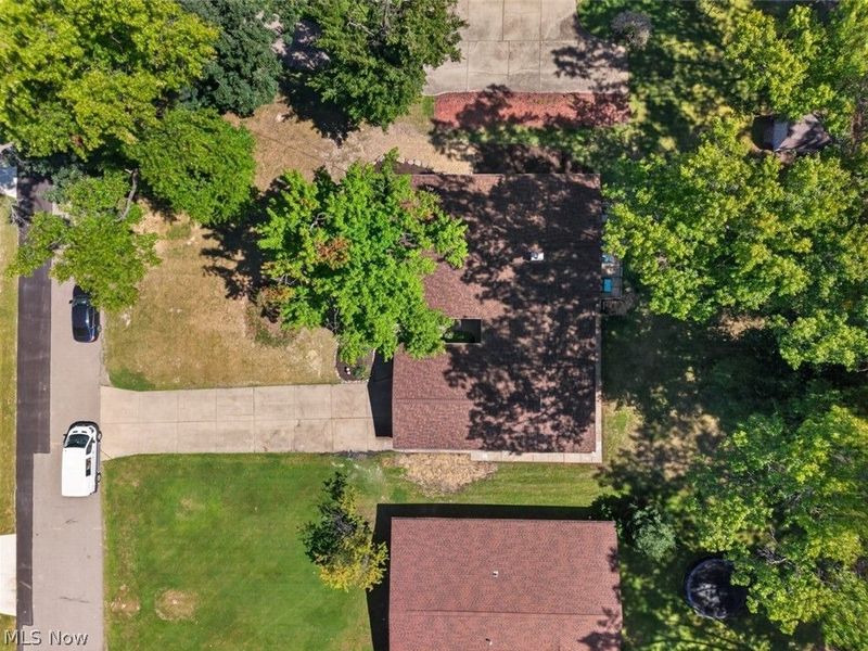287 Moreland Drive, Canfield, OH 44406 Photo 26