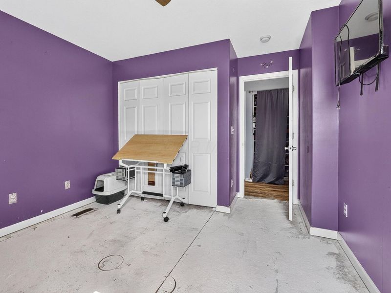 31 Lobdell Drive, Delaware, OH 43015 Photo 37