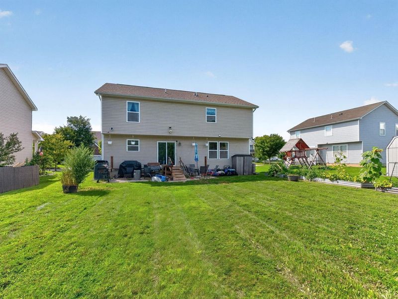 31 Lobdell Drive, Delaware, OH 43015 Photo 44