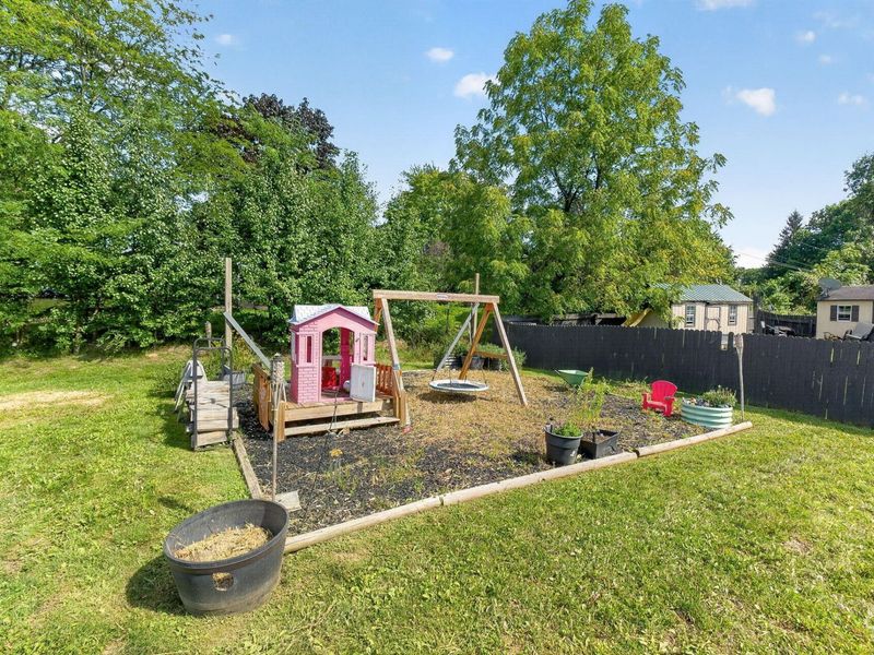 31 Lobdell Drive, Delaware, OH 43015 Photo 45